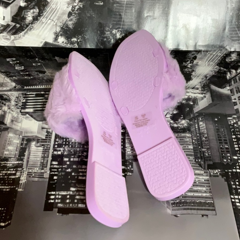 Circus by Sam Edelman Women's Size 10 Sandals - Chic & Comfortable - Picture 5 of 7
